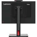 Pikkukuva 6 / 6: Näyttö Lenovo ThinkCentre Tiny-In-One 22 Gen 5 Full HD 21,5" 60 Hz
