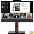 Pikkukuva 2 / 6: Näyttö Lenovo ThinkCentre Tiny-In-One 22 Gen 5 Full HD 21,5" 60 Hz