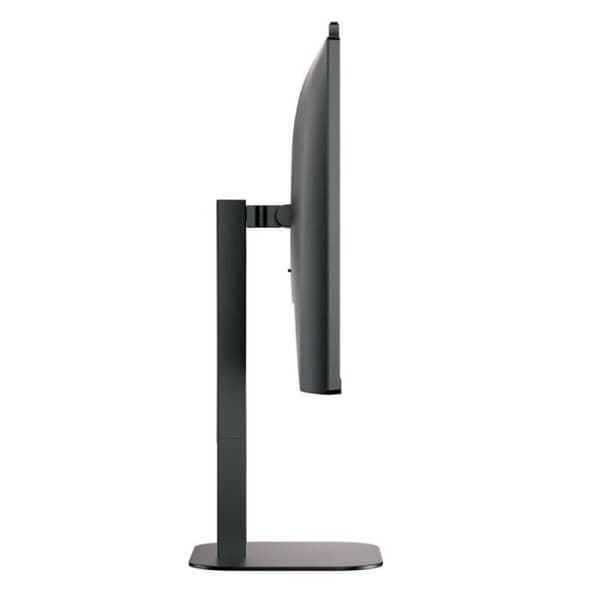 AOC Q27V5CW/BK 27" 2560 x 1440 Quad HD-skärm