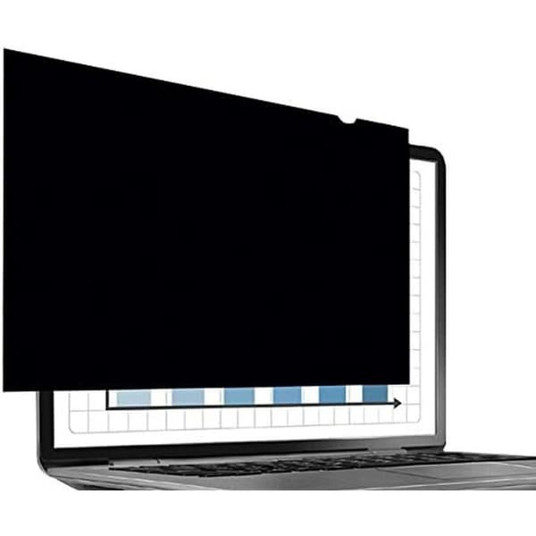 Personvernfilter til dataskjerm Fellowes PrivaScreen