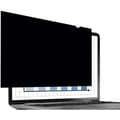 Miniatyrbilde 2 av 4: Personvernfilter til dataskjerm Fellowes PrivaScreen
