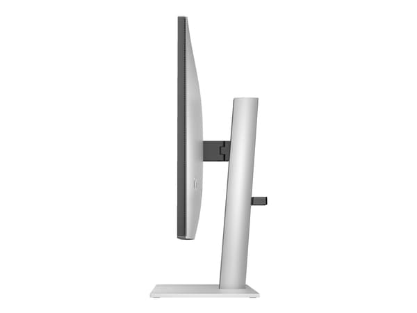 HP 727pq - Series 7 Pro - LED-skärm - 27" - 2560 x 1440 QHD @ 120 Hz - IPS Black - 400 cd/m² - 2000:1 - DisplayHDR 400 - 5 ms - HDMI, DisplayPort - s