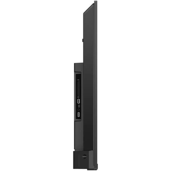 Videovæg Monitor Philips 43BFL2214/12 4K Ultra HD 43"