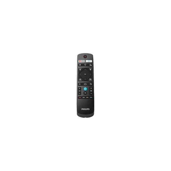 Videoseinä Monitori Philips 43BFL2214/12 4K Ultra HD 43"