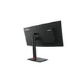 Pikkukuva 4 / 10: Näyttö Lenovo ThinkVision T34W-30 34" 60 Hz 50-60 Hz Wide Quad HD