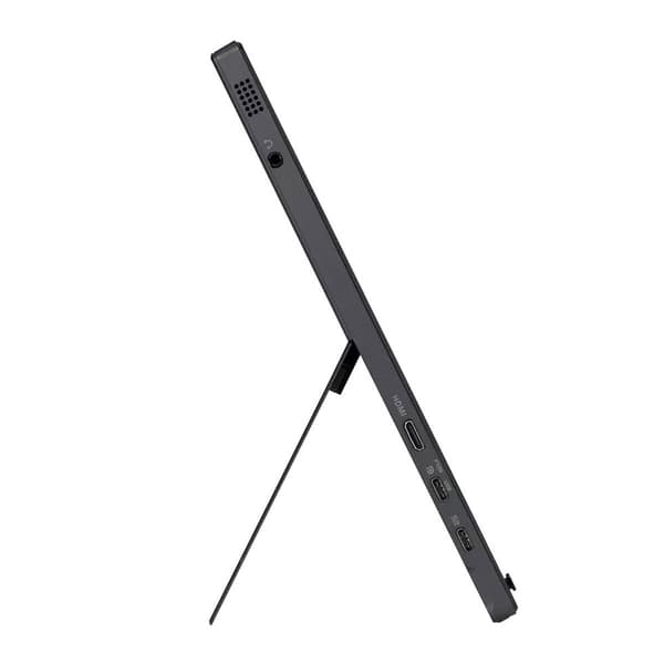 Asus Mb16amtr 15.6´´ Fhd Ips Led Skärm