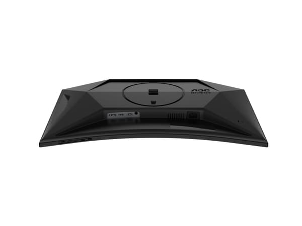 AOC C27G4ZXU