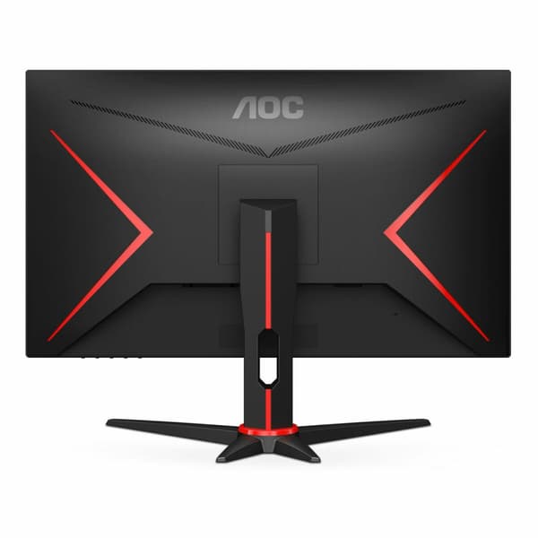 Spilleskjerm AOC 27G2SPAE/BK Full HD 27" 165 Hz