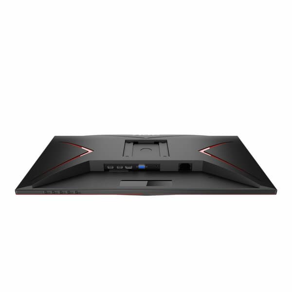 Spilleskjerm AOC 27G2SPAE/BK Full HD 27" 165 Hz