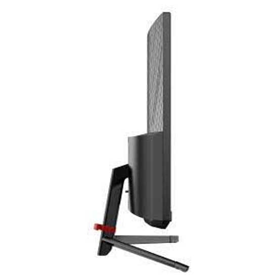 Dahua Dhi-lm27-e230c-a5 27´´ Full Hd Va Led 165hz Böjd Gamingskärm