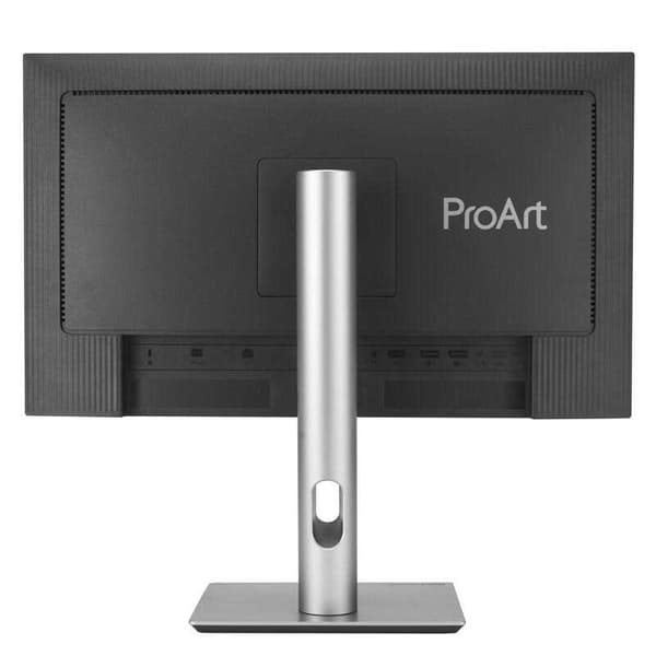 Asus Pa278cfrv 27´´ 2k Ips Led 100hz Skärm