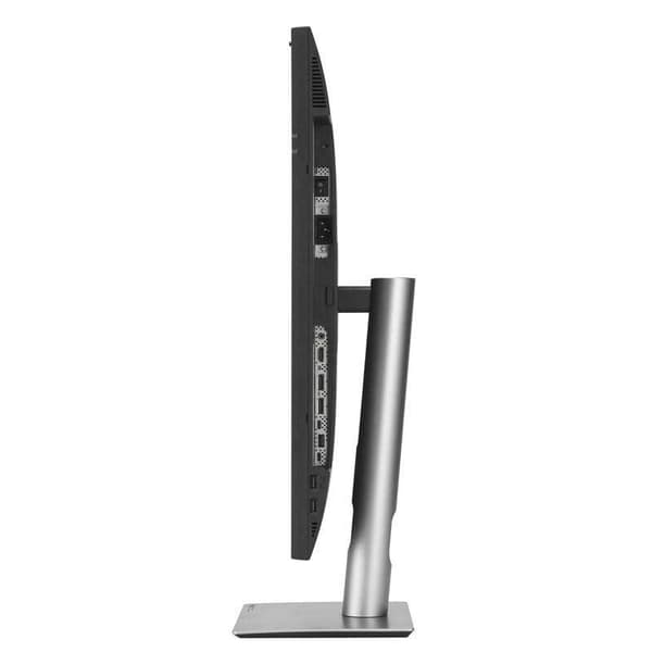 Asus Pa278cfrv 27´´ 2k Ips Led 100hz Skärm