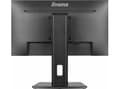 Pikkukuva 3 / 5: IIYAMA XUB2293HS-B6 21,5 tuuman IPS FHD LED 100Hz 300cd/m2 1ms HDMI DP Kaiuttimet