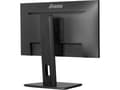 Pikkukuva 4 / 5: IIYAMA XUB2293HS-B6 21,5 tuuman IPS FHD LED 100Hz 300cd/m2 1ms HDMI DP Kaiuttimet