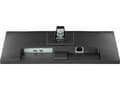 Pikkukuva 5 / 5: IIYAMA XUB2293HS-B6 21,5 tuuman IPS FHD LED 100Hz 300cd/m2 1ms HDMI DP Kaiuttimet