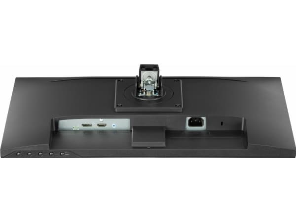 IIYAMA XUB2293HS-B6 21,5 tuuman IPS FHD LED 100Hz 300cd/m2 1ms HDMI DP Kaiuttimet