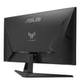 Miniatyrbillede 3 af 5: Skærm Asus TUF Gaming VG279QM1A 27" LED IPS HDR10 LCD Flicker free NVIDIA G-SYNC 280 Hz