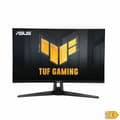 Miniatyrbillede 2 af 5: Skærm Asus TUF Gaming VG279QM1A 27" LED IPS HDR10 LCD Flicker free NVIDIA G-SYNC 280 Hz