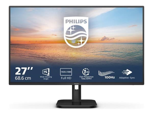 Philips 27E1N1100A - 1000 Ser