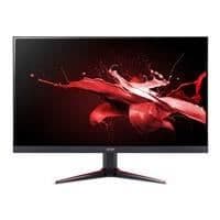 Acer Nitro VG270 M3bmiipx - V