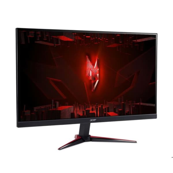 Acer Nitro VG270 M3bmiipx - V