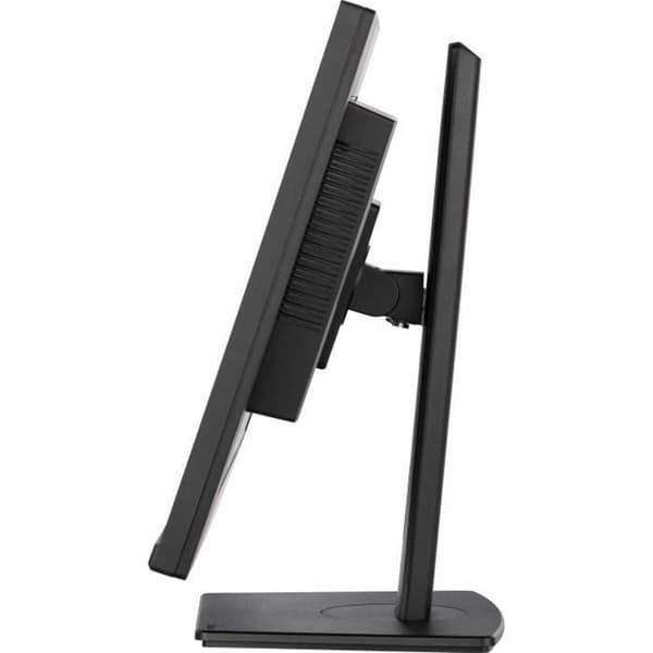 Näyttö Iiyama ProLite 28" 4K Ultra HD