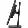 Pikkukuva 4 / 8: Näyttö Iiyama ProLite 28" 4K Ultra HD