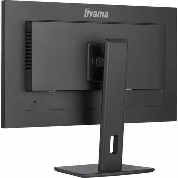Näyttö Iiyama ProLite 28" 4K Ultra HD