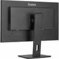 Pikkukuva 5 / 8: Näyttö Iiyama ProLite 28" 4K Ultra HD