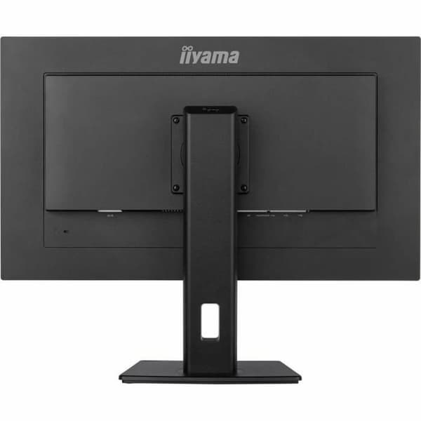 Näyttö Iiyama ProLite 28" 4K Ultra HD
