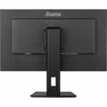 Pikkukuva 6 / 8: Näyttö Iiyama ProLite 28" 4K Ultra HD