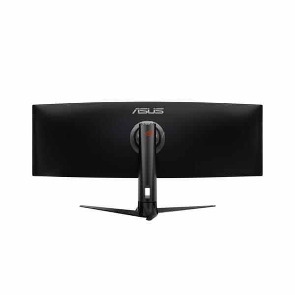 Näyttö Asus XG49VQ UltraWide Full HD 144 Hz