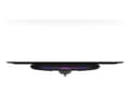 Miniatyrbild 5 av 5: AORUS FO32U2P - OLED-monitor - 32" (31.5" visbar) - 3840 x 2160 4K @ 240 Hz - 1000 cd/m² - 1500000:1 - DisplayHDR 400 True Black - 0.03 ms - 2xHDMI,
