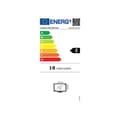 Miniatyrbild 3 av 4: IIYAMA GB2470HSU-W6