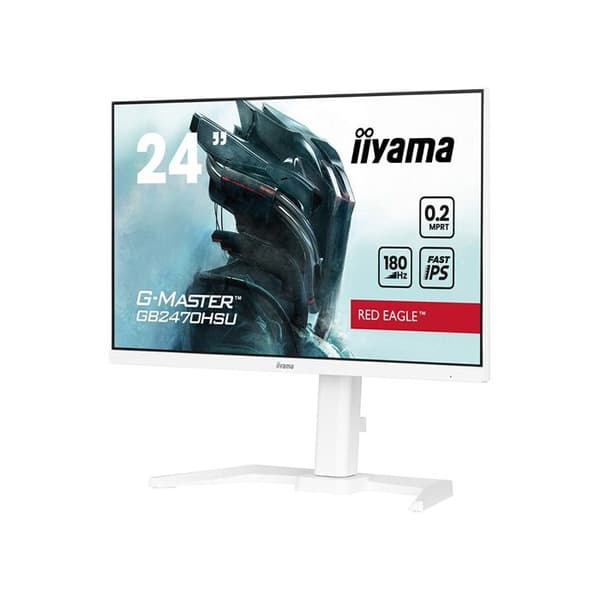 IIYAMA GB2470HSU-W6
