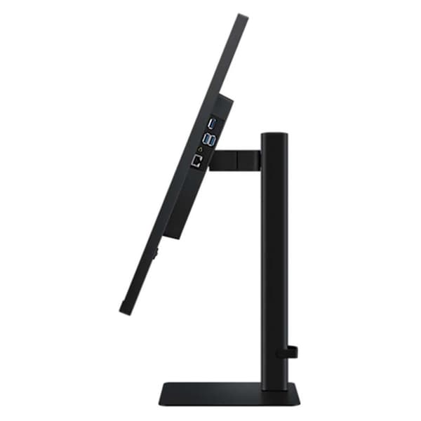 Samsung S60ud 32´´ Qhd Lcd 100hz Näyttö