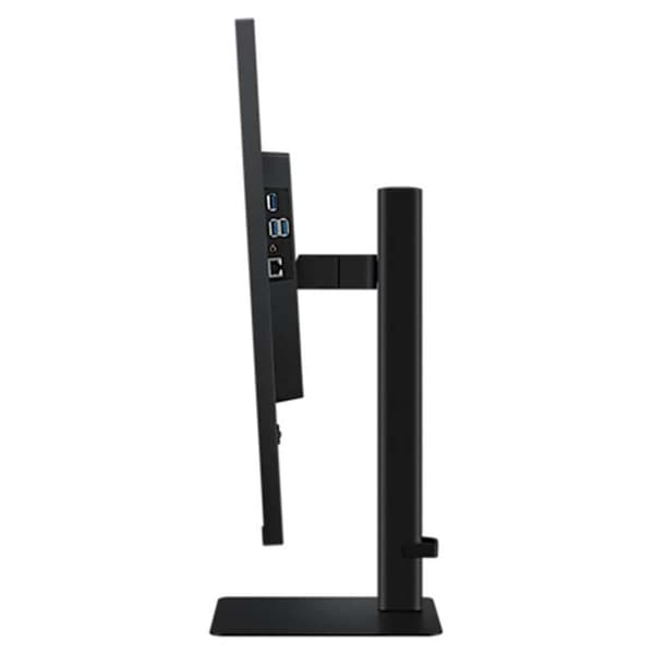 Samsung S60ud 32´´ Qhd Lcd 100hz Näyttö