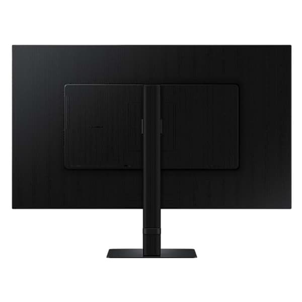 Samsung S60ud 32´´ Qhd Lcd 100hz Näyttö