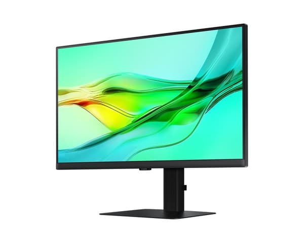 Samsung 32" Viewfinity S60UD Monitor