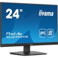 Miniatyrbillede 4 af 10: Skærm Iiyama XU2493HS-B6 Full HD 23,8" 100 Hz
