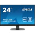 Miniatyrbillede 5 af 10: Skærm Iiyama XU2493HS-B6 Full HD 23,8" 100 Hz