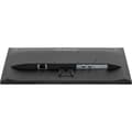 Miniatyrbild 6 av 10: Monitor Iiyama XU2493HS-B6 Full HD 23,8" 100 Hz