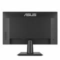 Pikkukuva 2 / 3: Näyttö Asus VA27EHF Full HD 27" LED IPS LCD Flicker free
