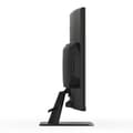 Pikkukuva 5 / 11: Näyttö Gigabyte GS32QC 31,5" Quad HD 165 Hz