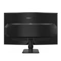 Pikkukuva 6 / 11: Näyttö Gigabyte GS32QC 31,5" Quad HD 165 Hz