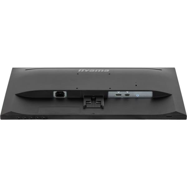 Näyttö Iiyama XU2493HS-B6 Full HD 23,8" 100 Hz