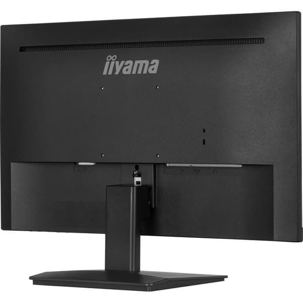 Näyttö Iiyama XU2493HS-B6 Full HD 23,8" 100 Hz