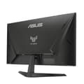 Miniatyrbillede 3 af 7: Skærm Asus 90LM0990-B01170 27" Full HD LED IPS LCD Flicker free NVIDIA G-SYNC