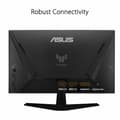 Miniatyrbillede 4 af 7: Skærm Asus 90LM0990-B01170 27" Full HD LED IPS LCD Flicker free NVIDIA G-SYNC