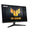 Miniatyrbillede 2 af 7: Skærm Asus 90LM0990-B01170 27" Full HD LED IPS LCD Flicker free NVIDIA G-SYNC